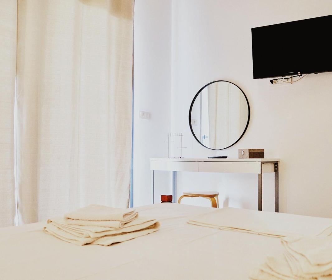 Zanteapts 360 Gouzeli Apartment Kültér fotó
